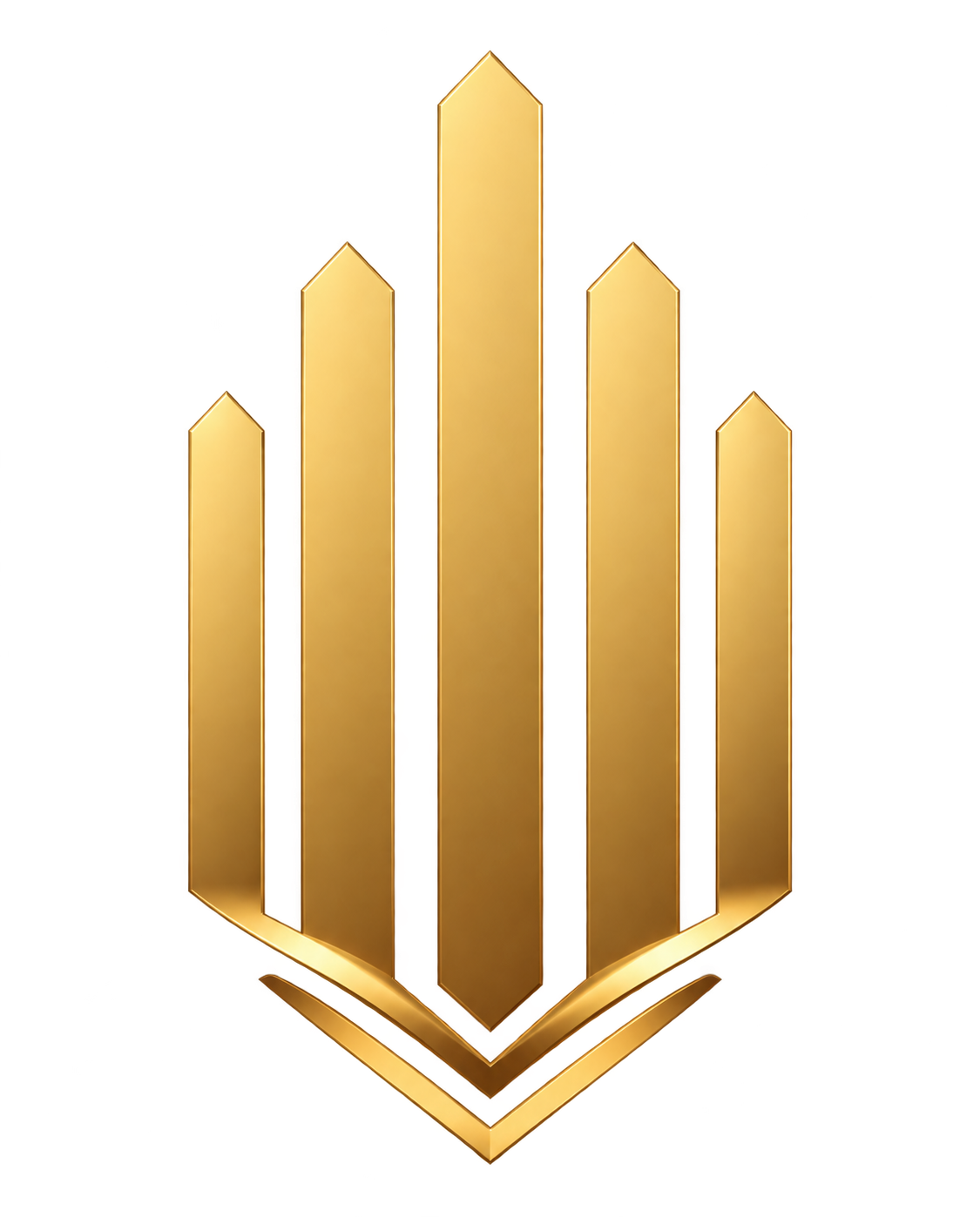 Logo Império Nobre